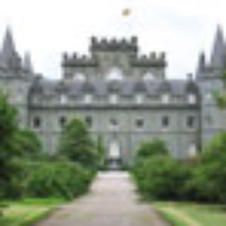 Shri Sai Shraddha Restaurant